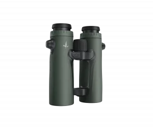 EL Range 10x42