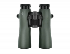 Swarovski NL Pure 101x42