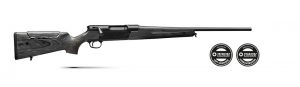 Strasser rs14 tahr