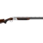 Browning B725 Game